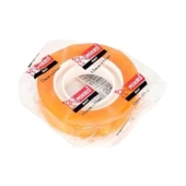 Mikro Mikro Para Bandı 12x33 Mt - 1