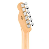 Fender Standard Telecaster Laurel Klavye Olympic White Elektro Gitar thumbnail 5