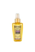 Rextorex Onarıcı Saç Bakım Yağı Sarmaşık+Vitamin E 80 ml - 1