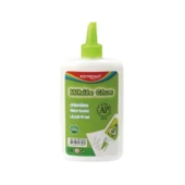 Keyroad Keyroad Beyaz Tutkal 250 g - 1