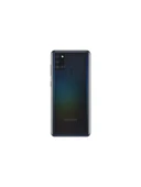 Samsung Galaxy A21s 64 GB (Samsung ithalatçı garantili ) Siyah - 1