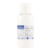 Südor Beyaz Tutkal 70 ml - 1