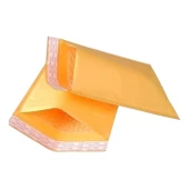 Linea Linea Hava Kabarcıklı Zarf 13 x 21 cm - 1