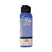 Artdeco Akrilik Boya 140Ml Lacivert 3611 - 1
