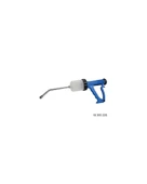 Drencher Şırınga 200 ml - 3