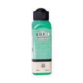 Artdeco Akrilik Boya 140Ml Yeşil 3612 - 1