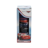 Frocx Cars Legend Salto Çelik Matara 500 Ml - 1