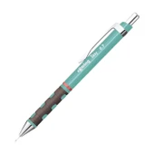 Rotring Tikky Uçlu Kalem Deniz Mavisi 0.7 Mm - 1