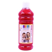 Südor Parmak Boyası Karmen 500 Ml - 1