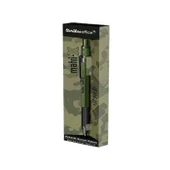Scrikss Matrı-x Versatil Haki Şeffaf 0.7 - 1