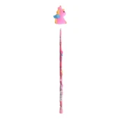 İbiş İbis Unicorn Yumurtlayan Kalem - 1
