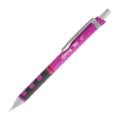 Rotring Rotring Tikky 0,7 Mor Versatil Kalem - 1