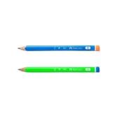 Faber Castell F.C Smoothie Kursun - 1