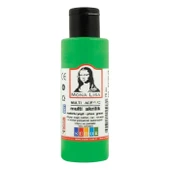Südor Südor Monalisa Yeşil Akrilik Boya 70 ml - 1