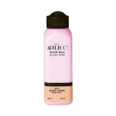 Artdeco Akrilik Boya Bebek Pembe 140 Ml - 1