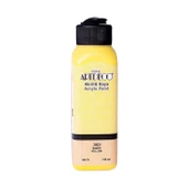 Artdeco Akrilik Boya 140Ml Sarı 3601 - 1
