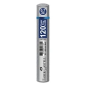 Abe Faber-Castell Grip 2B Uç 120'li 0.7 mm - 1