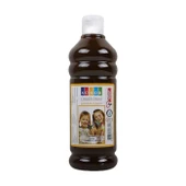 Südor Parmak Boyası Kahverengi 500 Ml - 1