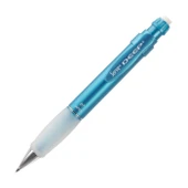 Serve Serve Deep Versatil Kalem Metalik Mavi 07mm - 1