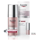 Eucerin Anti Pigment Dual Serum 30 ML - 1