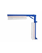 Büyükbaş Sabit Kaşıma Fırçası ithal thumbnail 1