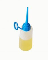 Koyun Kırkma Makinası Yağı 150 ml - 1