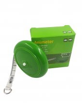 Danametre (Kilo ölçer) ithal - 1