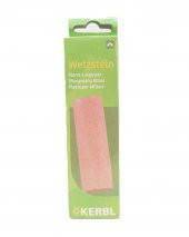 Renet Bileme taşı thumbnail 1