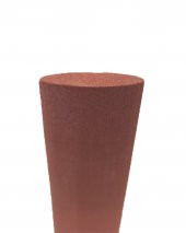 Renet Bileme taşı thumbnail 2