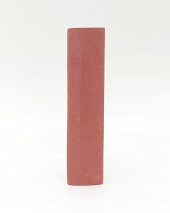 Renet Bileme taşı thumbnail 3