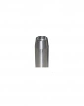 Boynuz Yakma Aleti Yedek Ucu 18 mm - 1
