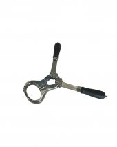 Dana Burma Pensi 34 Cm İthal - 1