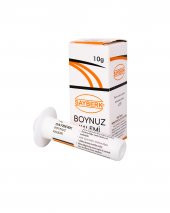 10 Gr Boynuz Köreltme Kalemi Eko - 1