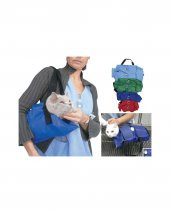 Kedi Enjeksiyon Çantası Small - 3