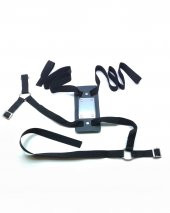 Çiftleşme Kemeri Boya Tutucu - 7