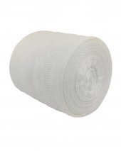 Sargı Bezi 10 cm x 50 metre - 1