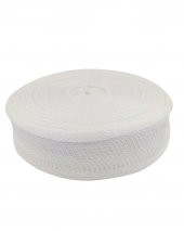 Sargı Bezi 5 cm x 100 metre - 1