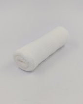 Sargı Bezi 10 cm x 3 metre Elastik - 1