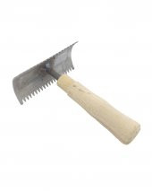 Ekonomik Metal Kaşağı thumbnail 1