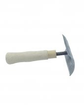 Ekonomik Metal Kaşağı thumbnail 2