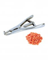 Elastratör Pensi + 50 lastik thumbnail 4