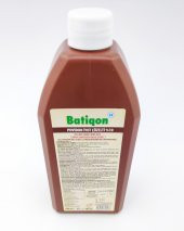 Batikon ( Polyod ) 1000 ml thumbnail 2