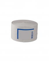 Sargı Bezi 10 cm x 100 metre - 1