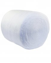 Rulo Pamuk 1 Kg - 1