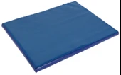 Dezenfektan Matı 85x60x3 cm - 4