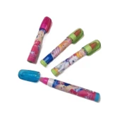 Mikro Rk300 Roket Silgi - 1