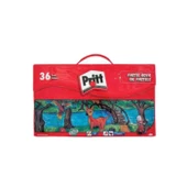 Pritt Pastel Boya 36'lı - 1