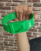 Büyükbaş Ayak Bandı Alman Malı thumbnail 4