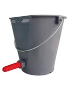 Buzağı Emzirme Kovası thumbnail 5