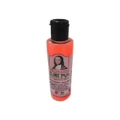 Südor Mona Lisa Slime Jeli 70 Ml Pembe - 1